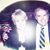 Glenna Beytien's profile image
