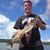 Craig Kuhlenbeck's profile image