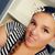 Megan Fitzsimmons's profile image