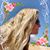 Mary Lanser's profile image