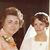 Deborah Canto's profile image