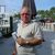 Bill O.'s profile image