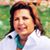Becky Rhoades Edd's profile image