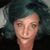 Leanne Travis's profile image
