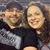 Katie Arnold Gaudin's profile image