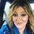 Becky Tramel Farruggia's profile image