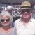 Nancy Baker's profile image