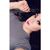 Flores Maritza's profile image