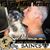 Leslie Uhlich Marin's profile image