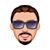 Daniel Martinez's profile image