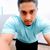 Valentin Wilson's profile image