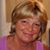 Jan F Schiff's profile image