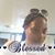 Danette Montgomery's profile image