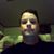 Paul DeWolfe's profile image