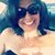 Cathy Smith's profile image