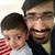 Yasir Riaz Khan's profile image