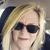 Cathy Stratton's profile image
