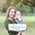 Kristina Lawhorn's profile image