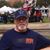 Alan Young's profile image