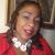 Teasa Ezeh's profile image