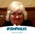 Renee' Richard's profile image