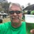 Ken Fischmann's profile image