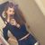 Kat Kramer's profile image
