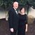 Nicole Popham's profile image