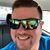 Corey L. Kurtz's profile image