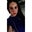 Ana Rivera's profile image