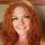 Faith Donley's profile image