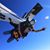 Sue Usewicz's profile image