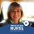 Janis Weaver Cline's profile image