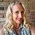 Susan Belitz-Barlow's profile image