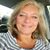 Devra Marie Sparks Hunsinger's profile image