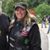 Jennifer McMahon's profile image