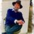 John Lincoln's profile image