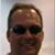 Ryan Patrick Minor's profile image