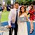 Ana Almaguer's profile image