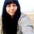 Nannette Verso's profile image