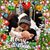 Carolina Madrigal's profile image