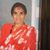 Bishnu Sitaula's profile image
