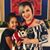 Nicole Garibay's profile image