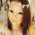 Tara Brady's profile image