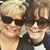 Denise Ausperk's profile image
