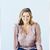 Susie Axelrad-Giery's profile image