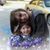 Richard Hellmeyer's profile image