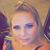Amber Chewning's profile image