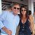Victoria Valentine Sessler's profile image