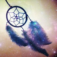 Regina Saintours's profile image